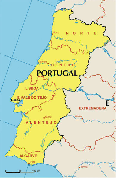 portugal photo